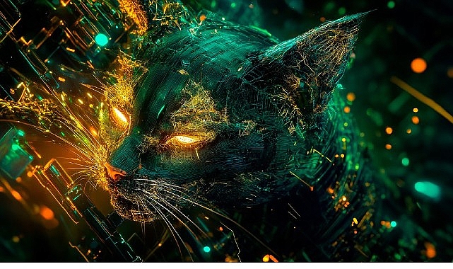 Kaspersky, kripto varlık hırsızlığı amacıyla geliştirilen SparkCat Truva Atı'nın (Trojan)