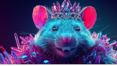 Yeni uzaktan erişim truva atı (RAT), sadece veri çalmakla ve