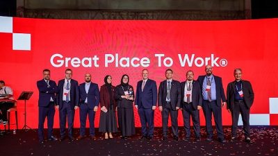 Katılım sigortacılığının yenilikçi ve öncü kurumlarından Katılım Emeklilik, uluslararası iş