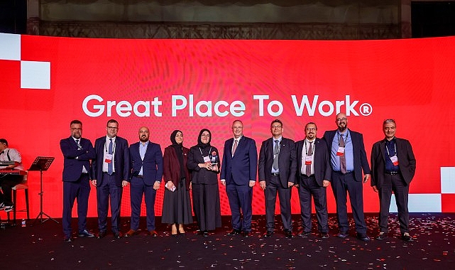 Katılım sigortacılığının yenilikçi ve öncü kurumlarından Katılım Emeklilik, uluslararası iş