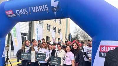 Nadir ve ultra nadir görülen hastalıkların tedavisinde plazma kaynaklı çözümleriyle