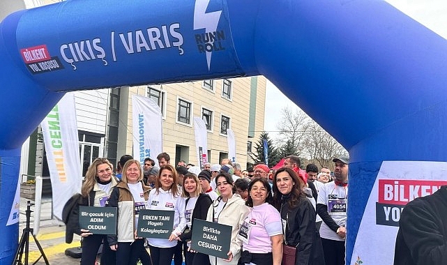 Nadir ve ultra nadir görülen hastalıkların tedavisinde plazma kaynaklı çözümleriyle