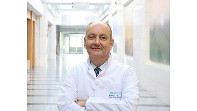 Kepçe kulak, özellikle çocukluk ve gençlik döneminde dış görünümü etkileyen