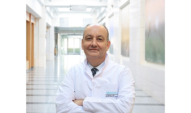 Kepçe kulak, özellikle çocukluk ve gençlik döneminde dış görünümü etkileyen