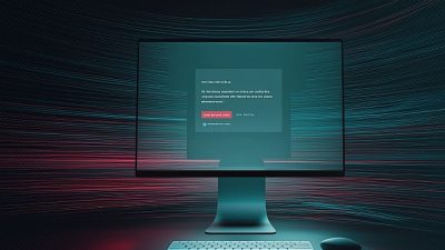Fidye yazılımını yalnızca tekil bir saldırı olarak görmek, savunma mekanizmalarının