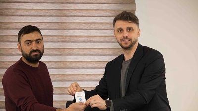 Kocaeli Büyükşehir Belediyesi’nin tarım ve hayvancılığa yönelik projeleri her geçen