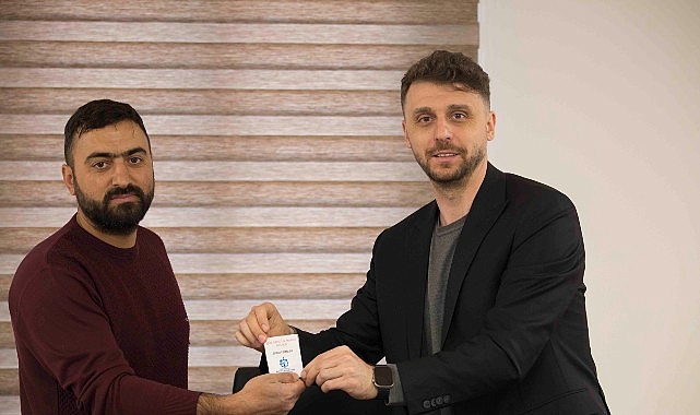 Kocaeli Büyükşehir Belediyesi’nin tarım ve hayvancılığa yönelik projeleri her geçen