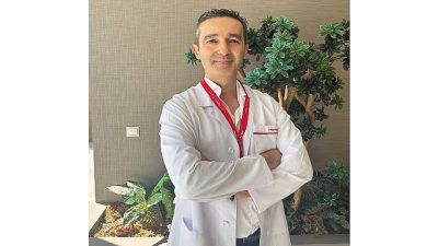 Kök hücre temelli tedaviler, hasar görmüş dokuların onarılmasını destekleyerek yalnızca