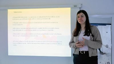 Konak Belediyesi Psikososyal Destek Merkezi’nin semt merkezlerinde ve sosyal tesislerde