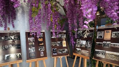 Maltepe Belediyesi, Cumhuriyet’in kurmuş olduğu en önemli kurumlardan biri olan