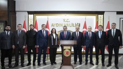 LGS ne zaman yapılacağı ile ilgili sorular her geçen gün