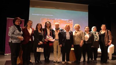 Maltepe Belediyesi, otizmli bireyleri ve ailelerini desteklemek, sosyal hayata katılımlarına