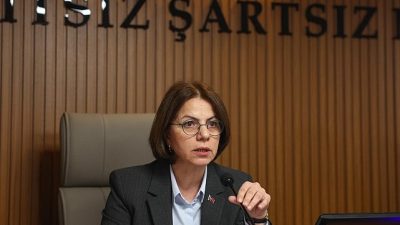 Maltepe Belediyesi’nin 2025 yılı Faaliyet Raporu, Maltepe Belediye Meclisi’nde kabul