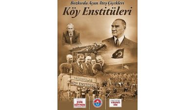 Maltepe Belediyesi’nin, Maltepe'yi; sanatın üretildiği ve herkes için ulaşılabilir olduğu