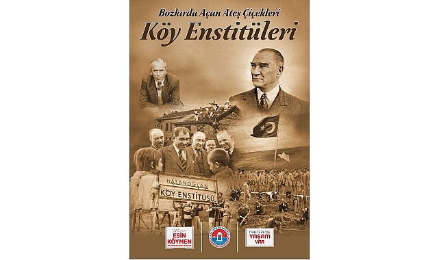 Maltepe Belediyesi’nin, Maltepe'yi; sanatın üretildiği ve herkes için ulaşılabilir olduğu