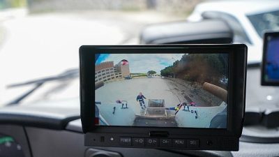 Maltepe Belediyesi, Başkan Esin Köymen göreve başladıktan sonra yapay zeka