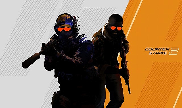 Dijital oyun alışverişlerinin güvenilir adresi Oyunfor’un resmi verilerine göre oyun