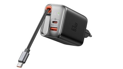 Mcdodo, mobil aksesuar pazarında ilk ve tek olan uzatılmış garanti