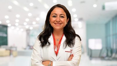 Patoloji, modern tıbbın en kritik alanlarından biri olarak kabul ediliyor.