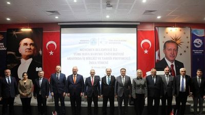 Menemen Belediye Başkanı Aydın Pehlivan, Ankara temaslarından müjde geldi. Pehlivan