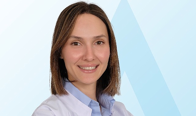 Menopoz kadınlarda adet döngüsünün ve doğurganlığın sona erdiği yaşam evresi