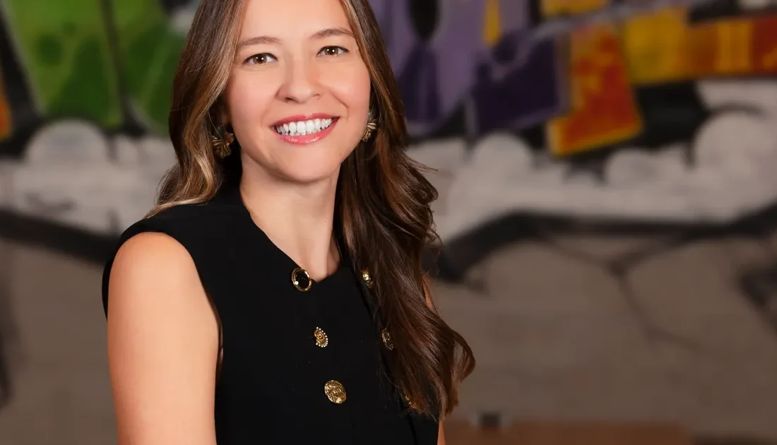 Yapay zeka temelli araçlardan en verimli şekilde faydalanılabilmesi için doğru