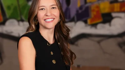 Yapay zeka temelli araçlardan en verimli şekilde faydalanılabilmesi için doğru