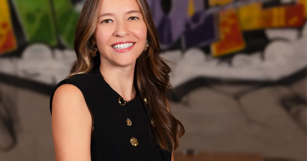 Yapay zeka temelli araçlardan en verimli şekilde faydalanılabilmesi için doğru