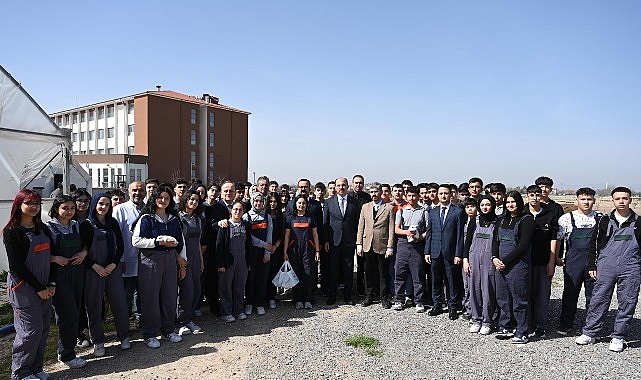 AK Parti Konya Milletvekili Mehmet Baykan, Konya Büyükşehir Belediye Başkanı