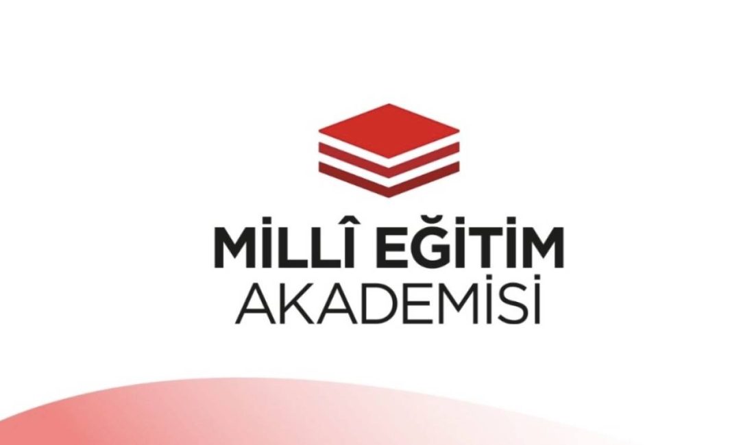 Millî Eğitim Akademisi Hazırlık Eğitimi Programı, kapsamında uygulanacak akademik takvim