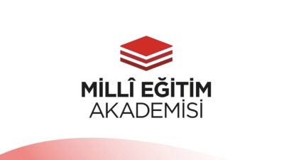 Millî Eğitim Akademisi Hazırlık Eğitimi Programı, kapsamında uygulanacak akademik takvim