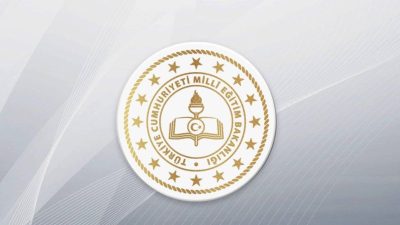 Milli Eğitim Bakanlığı, Kahramanmaraş olayları ile ilgili açıklama yaptı.