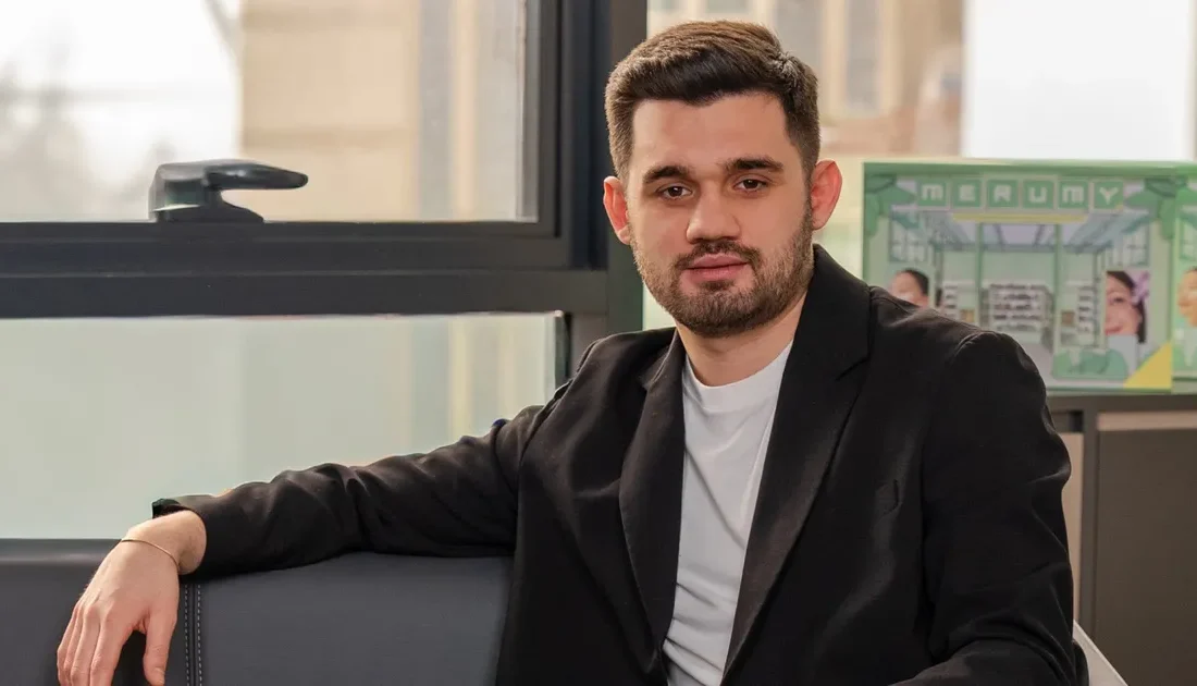 Kore kozmetiği, içerik inovasyonu ve erişilebilir lüks yaklaşımıyla küresel güzellik