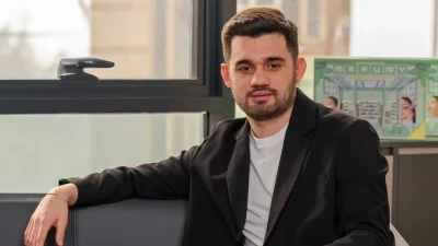 Kore kozmetiği, içerik inovasyonu ve erişilebilir lüks yaklaşımıyla küresel güzellik