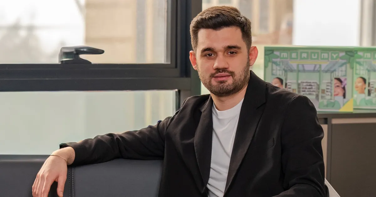 Kore kozmetiği, içerik inovasyonu ve erişilebilir lüks yaklaşımıyla küresel güzellik