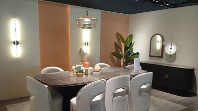 Türkiye’nin mobilya sektöründe ortalama 3,5 dolar olan ihraç fiyatını 6