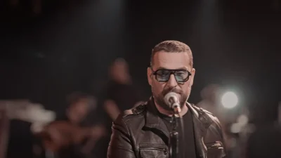 Türk müziğinin duygusal hafızasında iz bırakan yorumuyla fark yaratan Ümit