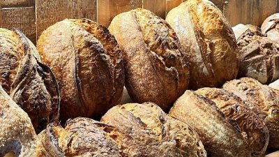 Çanakkale’nin Ayvacık ilçesine bağlı Yeşilyurt Köyü, doğal dokusu ve tarihi