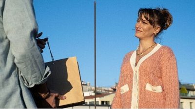 Netflix, Kimler Geldi Kimler Geçti’nin merakla beklenen ve 8 Mayıs’ta