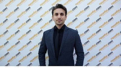 Yoğun tempoda oyuncuların saatler sürecek oyunları oynamaları mümkün olmuyor. Oyunfor,