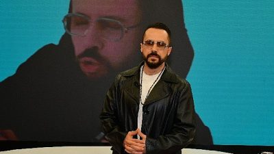 Magazin dünyasının nabzını tutan NR1 Türk Magazin, bu hafta da