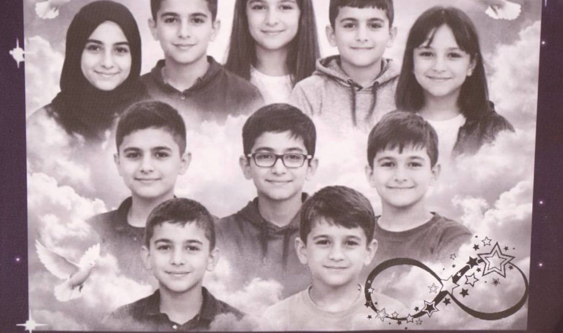 Okul baskını son dakika ! Türkiye genelinde okullarda öğretmen ve