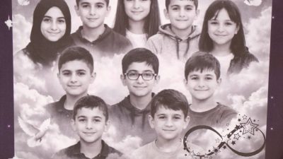 Okul baskını son dakika ! Türkiye genelinde okullarda öğretmen ve