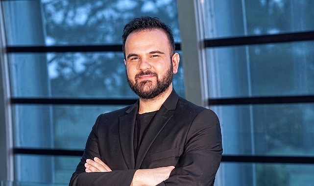 İstanbul Okan Üniversitesi Psikoloji Bölümü Dr. Öğr. Üyesi Fatih Yurdalan,