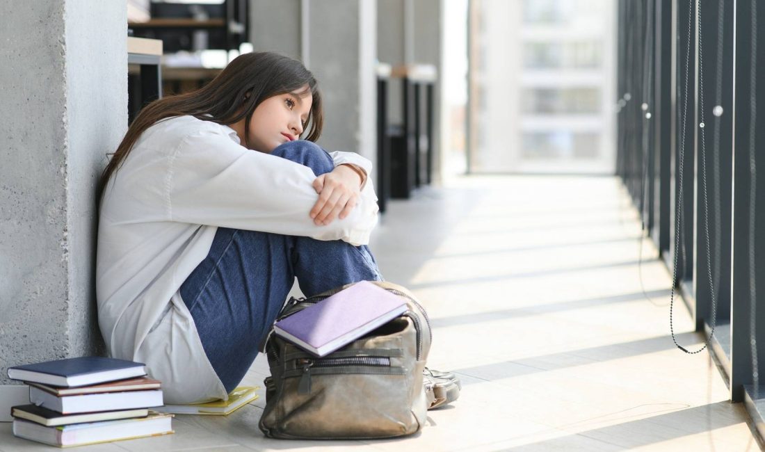 Okula Saldırının “Bulaşması”: Türkiye, Artık Bu Kavramla Yüzleşmek Zorundadır