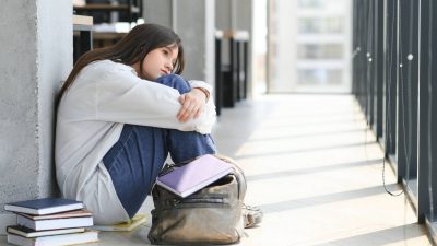 Okula Saldırının “Bulaşması”: Türkiye, Artık Bu Kavramla Yüzleşmek Zorundadır