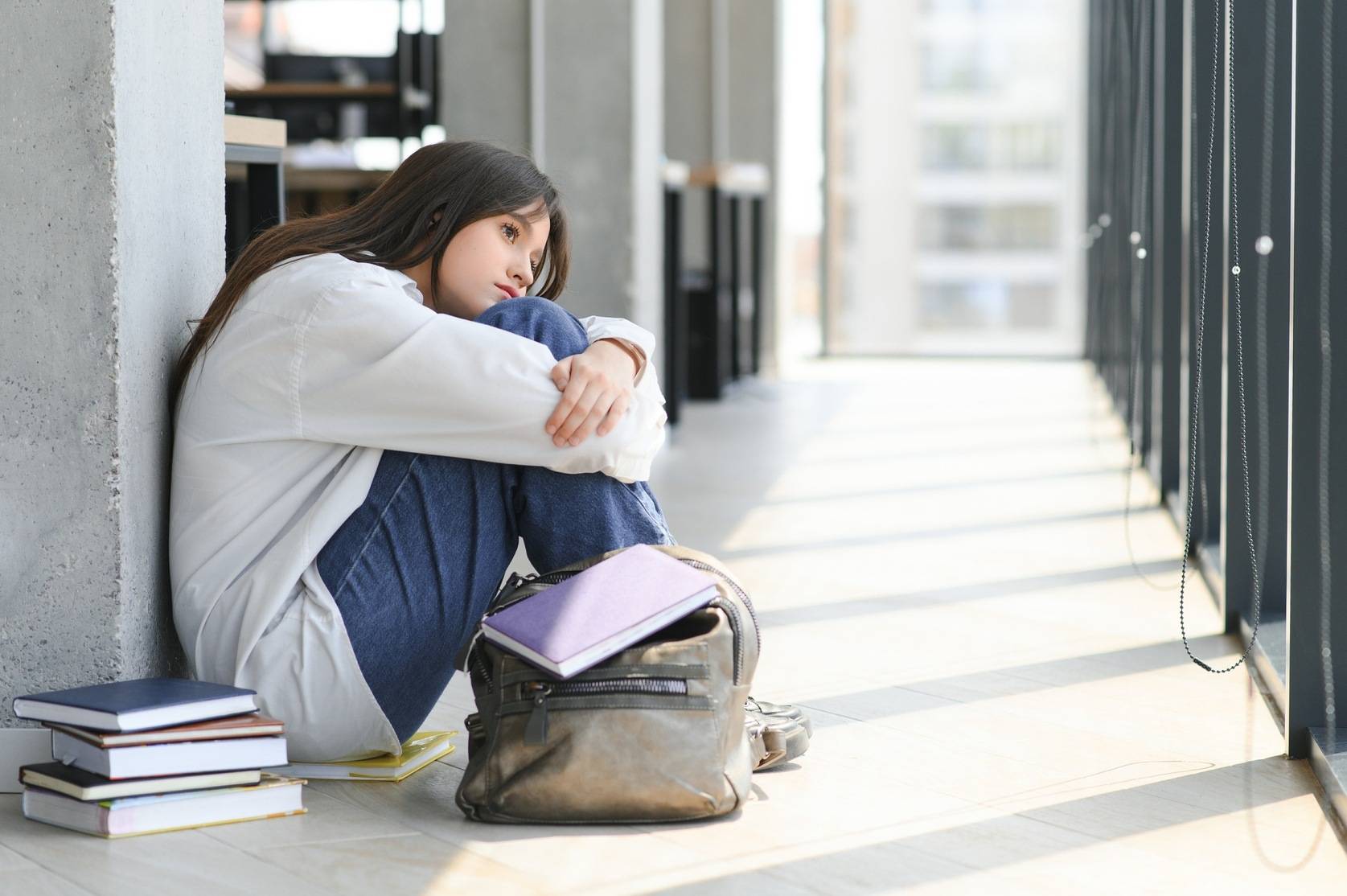 Okula Saldırının “Bulaşması”: Türkiye, Artık Bu Kavramla Yüzleşmek Zorundadır