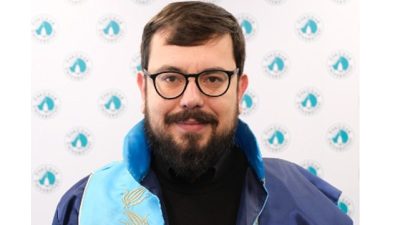 Üsküdar Üniversitesi İnsan ve Toplum Bilimleri Fakültesi Sosyoloji Bölümü’nden Dr.