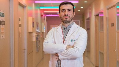 Olumsuz duyguların yeme davranışını değiştirebildiğini belirten uzmanlar, duygusal yeme bozukluğunun