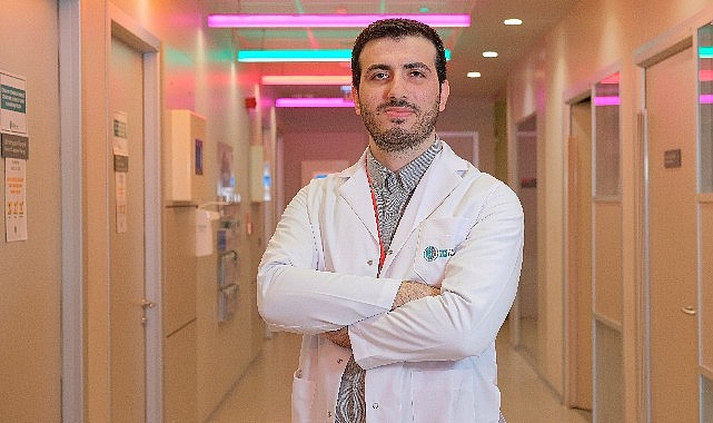 Olumsuz duyguların yeme davranışını değiştirebildiğini belirten uzmanlar, duygusal yeme bozukluğunun